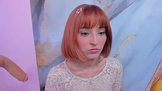 Ary__cherry webcam