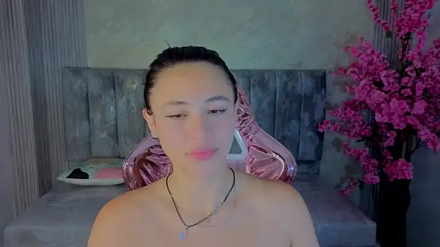 bonnie_1s webcam