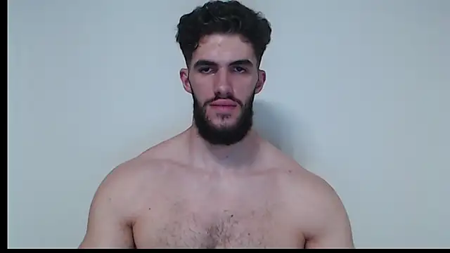 hiddenf webcam