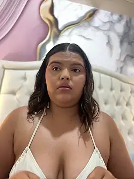 Lia_sexx webcam