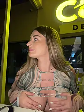 IsabellaEtthan