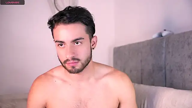 aydan_hw - Aydan_hw's free webcam - UK Sex Cams