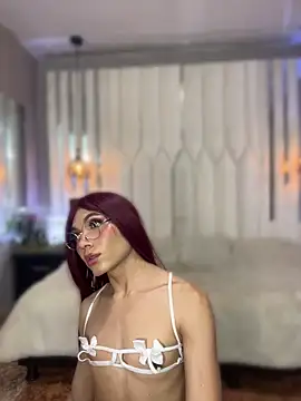 Megan_Do_Santos webcam