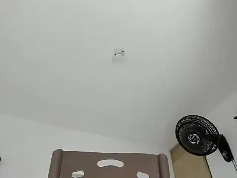 GilberMxx webcam
