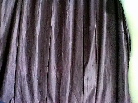 cindrella-xx webcam
