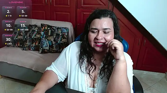 katiusca_rm webcam