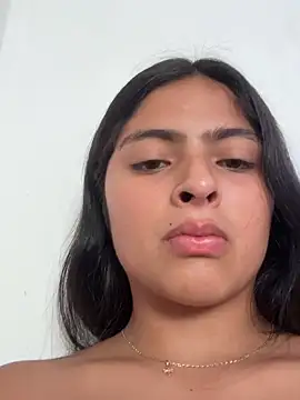 canelareina webcam