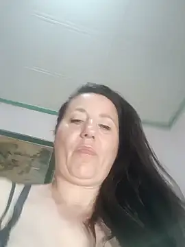 HAIRY_PUSSY_BIG webcam