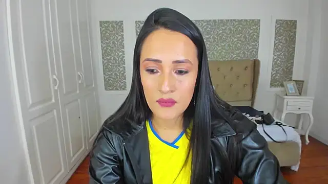 kimwessel_ - KimWessel_'s free webcam - UK Sex Cams