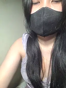 Watch Athena20001 live on EroticFlix - High definition streams