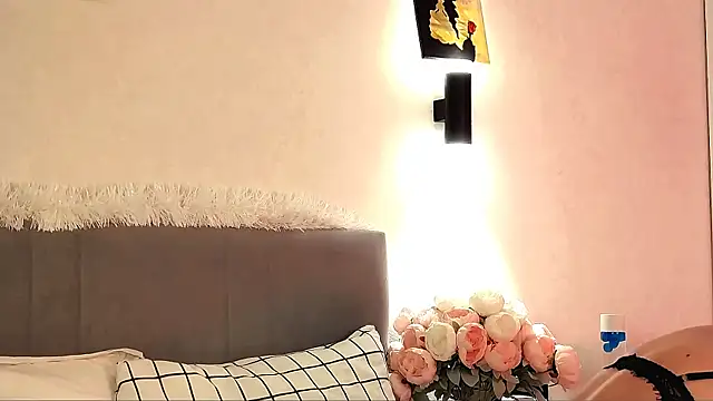 silviabeyt - SIlviaBeyt's free webcam - UK Sex Cams