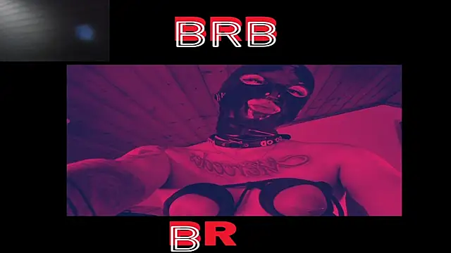 Darkness_jones_ live cam on StripChat