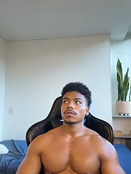 xaviercoleman - XavierColeman's free webcam - UK Sex Cams