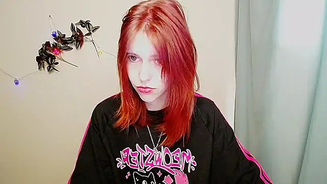 Watch GuessMe___ live on EroticFlix - High definition streams