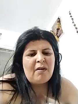 Watch Jann_Riya333 live on EroticFlix - High definition streams