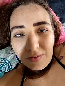isabella_lovem - Isabella_lovem's free webcam - UK Sex Cams