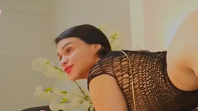 Watch Antonella_Maxwell live on EroticFlix - High definition streams