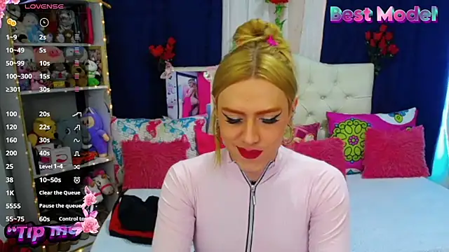 golden_girl01 live cam on StripChat