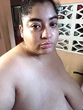 Watch noha_keanu live on EroticFlix - High definition streams