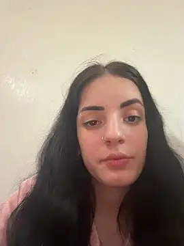 roserowley - RoseRowley's free webcam - UK Sex Cams