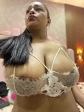 Watch sofia_xxx02 live on EroticFlix - High definition streams