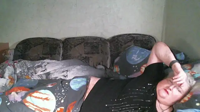 Lana555 webcam