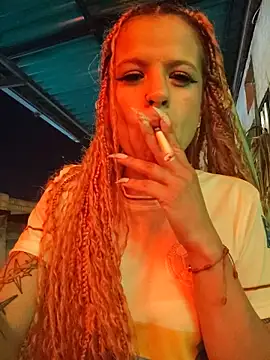 Watch Cataleya_16 live on EroticFlix - High definition streams