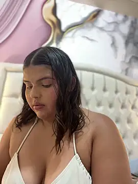 lia_sexx - Lia_sexx's free webcam - UK Sex Cams