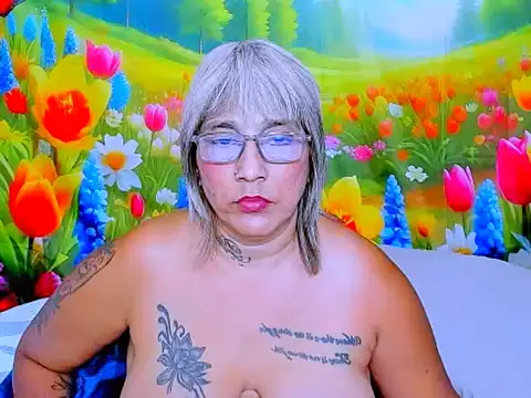 Watch indianroxy live on EroticFlix - High definition streams