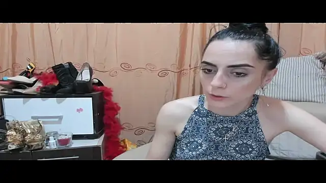jessystarr webcam