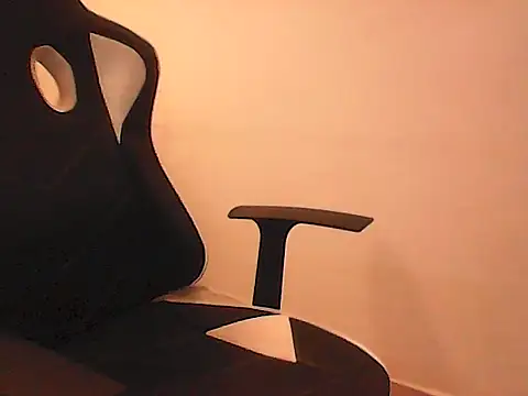 Kalel17073 webcam