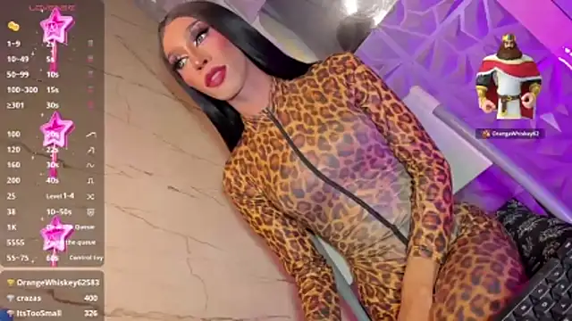 anitacruise (T young) - I  WANT  TO BE  YOUR  CUMDUMPSTERSLUT!