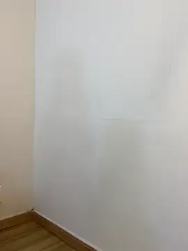 Abby-campbel webcam