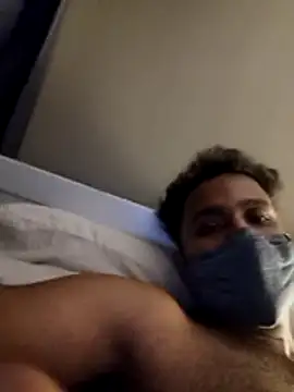 SurvivedHeadwind webcam