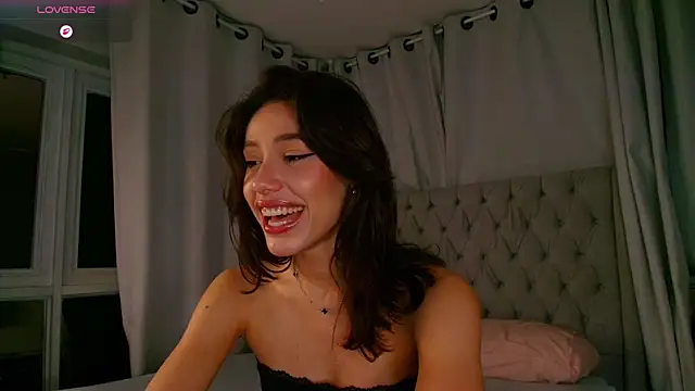 Carol_Daniel webcam