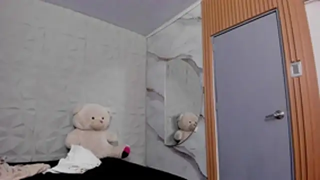 rosalia-04 webcam