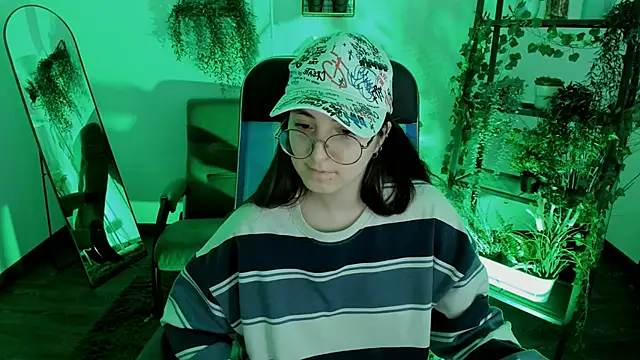 virtuallvoyant (F teen) - #ahegao #anime #big-ass #cam2cam #cock-rating #cosplay #erotic-dance #foot-fetish #glamour #hd #middle-priced-privates #recordable-privates #small-tits #spanking #yoga #ahegao #anime #big-ass #big-ass-teens #big-ass-white #cam2cam #cock-rating #colorful #colorful-teens #cosplay #cosplay-teens #erotic-dance #foot-fetish #foot-fetish-teens #glamour #hd #long-hair #medium #middle-priced-privates #middle-priced-privates-teens #middle-priced-privates-white #moderately-priced-cam2cam #recordable-privates #recordable-privates-teens #small-audience #small-tits #small-tits-teens #small-tits-white #spanking #teens #white #white-teens #yoga #yoga-teens
