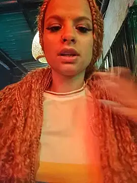 cataleya_16 (F young) - Off bra in bar