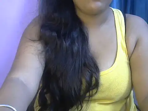 Watch QUEEN-OF-QUEEN live on EroticFlix - High definition streams