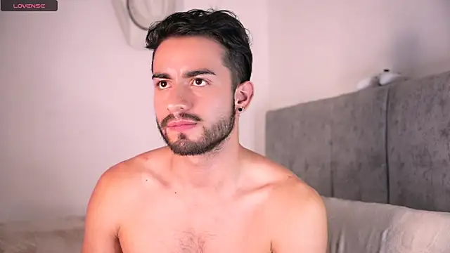 aydan_hw (M young) - Cumshow ,favorite 38,55,106,222,333 ....