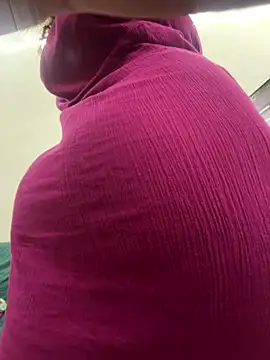 mariatudulceadiccion (F young) - Riding dildo 🤠