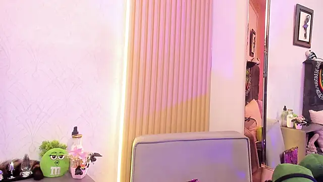 MeowMota_ webcam