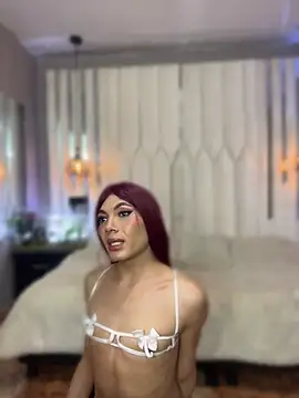 Megan_Do_Santos webcam