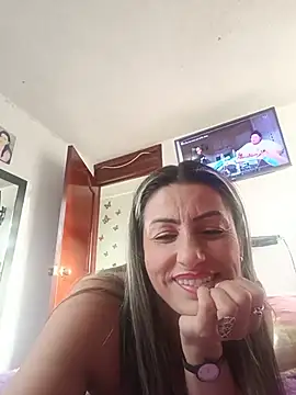 maynor_1998 webcam