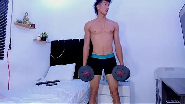 angel_boy02 webcam