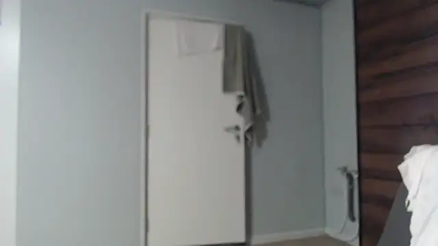 fulloferotic webcam