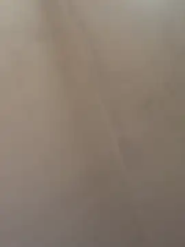 Watch _Jessika13_ live on EroticFlix - High definition streams