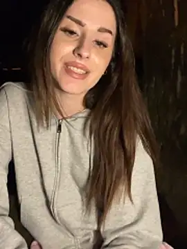 AriaAdda
