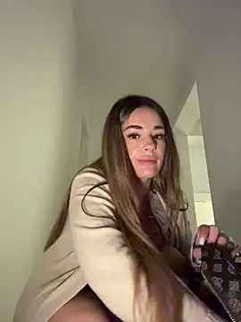 IsabellaEtthan