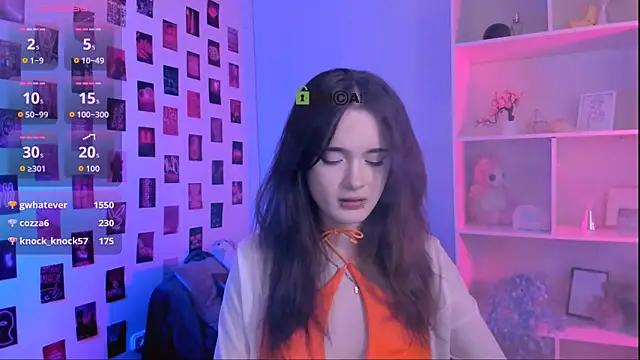 liana_kisses (F teen) - handbra